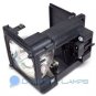 PHILIPS ORIGINAL BP96-01795A BP9601795A LAMP AND HOUSING FOR SAMSUNG DLP TVS