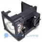 PHILIPS ORIGINAL BP96-01795A BP9601795A LAMP AND HOUSING FOR SAMSUNG DLP TVS