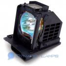 WD-65C10 WD65C10 915B441001 Replacement Mitsubishi TV Lamp