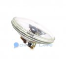 4515 24673 GE PAR36 30W 6.4V Pin Spot Lamp