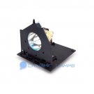 269343 RCA Philips TV Lamp