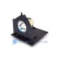 269343 RCA Philips TV Lamp