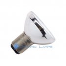 GBF 6435/FR Philips 20W 12V R37 Display Lamp GBF 6435/FR Philips 20W 12V R37 Display Lamp