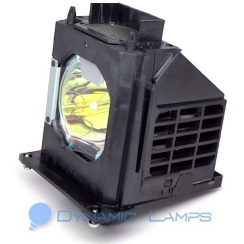 WD-60C8 WD60C8 915B403001 Replacement Mitsubishi TV Lamp