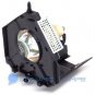 265866 Replacement RCA TV Lamp