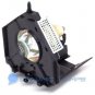 265866 Replacement RCA TV Lamp