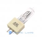 EYB 12696 GE 360W 82V T3.5 Quartzline Overhead Projection Lamp