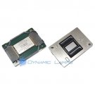 BRAND NEW TV DMD / DLP CHIP 1910-6143W FOR TOSHIBA 65HM167 1 YEAR WARRANTY BRAND NEW TV DMD / DLP CHIP 1910-6143W FOR TOSHIBA 65HM167 1 YEAR WARRANTY
