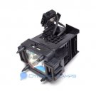 XL-5300C XL5300C Sony Philips TV Lamp