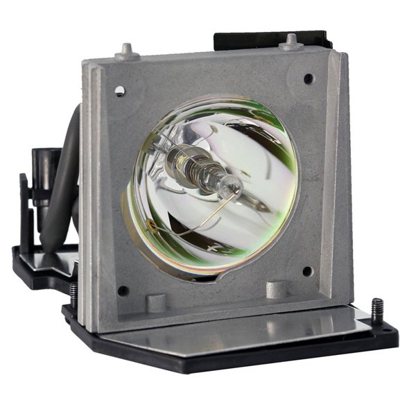 Dell 310-5513 Philips Projector Lamp Module