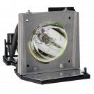 Dell 310-5513 Philips Projector Lamp Module Dell 310-5513 Philips Projector Lamp Module