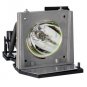 Dell 310-5513 Philips Projector Lamp Module