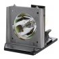 Dell 310-5513 Philips Projector Lamp Module
