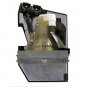 Dell 310-5513 Philips Projector Lamp Module