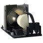 Dell 310-5513 Philips Projector Lamp Module