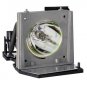 Dell 310-5513 Philips Projector Lamp Module