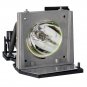 Dell 310-5513 Philips Projector Lamp Module