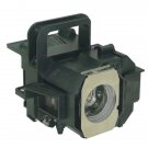 Epson ELPLP49 Compatible Projector Lamp Module Epson ELPLP49 Compatible Projector Lamp Module