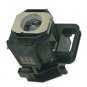 Epson ELPLP49 Compatible Projector Lamp Module
