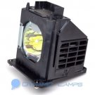 WD-73736 WD73736 915B403001 Replacement Mitsubishi TV Lamp