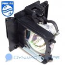 915B455011 Philips Original Mitsubishi DLP Projection TV Lamp
