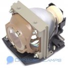 730-10994 3200MP Replacement Lamp for Dell Projectors