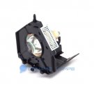 265919 RCA Osram TV Lamp