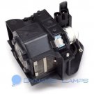 EMP-TWD1 EMPTWD1 ELPLP33 Replacement Lamp for Epson Projectors EMP-TWD1 EMPTWD1 ELPLP33 Replacement Lamp for Epson Projectors