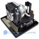 PT-AE2000 Replacement Lamp for Panasonic Projectors ET-LAE1000