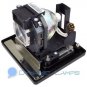 PT-AE2000 Replacement Lamp for Panasonic Projectors ET-LAE1000