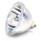 NEW REPLACEMENT LAMP (BULB ONLY) FOR MITSUBISHI 915P020010 WITH 90 DAY WARRANTY NEW REPLACEMENT LAMP (BULB ONLY) FOR MITSUBISHI 915P020010 WITH 90 DAY WARRANTY