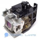 SP890 5JJ2805001 Original Philips Replacement Lamp for BenQ Projectors