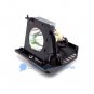 270414 RCA TV Lamp