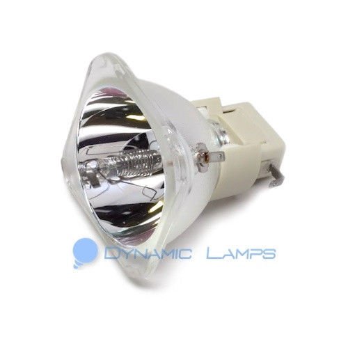 P-VIP 280 1.0 E20.6d Osram Original Projector Lamp 69791