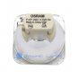 P-VIP 280 1.0 E20.6d Osram Original Projector Lamp 69791