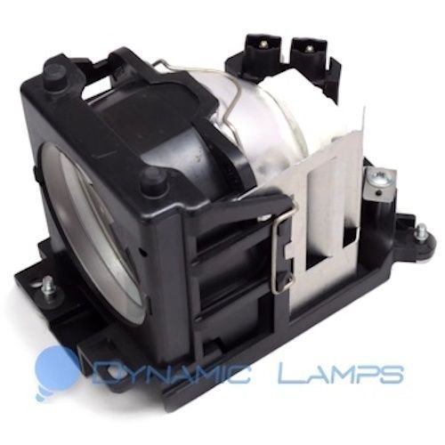CPX445LAMP Replacement Lamp for Hitachi Projectors CP-X440 CP-X443 CP-X444