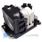 CPX445LAMP Replacement Lamp for Hitachi Projectors CP-X440 CP-X443 CP-X444