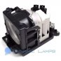 CPX445LAMP Replacement Lamp for Hitachi Projectors CP-X440 CP-X443 CP-X444