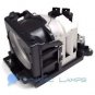 CPX445LAMP Replacement Lamp for Hitachi Projectors CP-X440 CP-X443 CP-X444