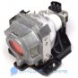LT30 Replacement Lamp for NEC Projectors LT30LP
