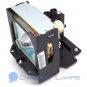 VPL-HS20 Replacement Lamp for Sony Projectors LMP-H180