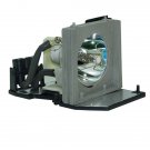 Dell 310-5513 Compatible Projector Lamp Module Dell 310-5513 Compatible Projector Lamp Module