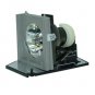 Dell 310-5513 Compatible Projector Lamp Module