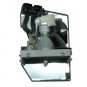 Dell 310-5513 Compatible Projector Lamp Module