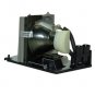 Dell 310-5513 Compatible Projector Lamp Module