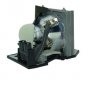 Dell 310-5513 Compatible Projector Lamp Module