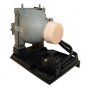 NEC NP20LP Compatible Projector Lamp Module