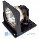 915P020010 Replacement Mitsubishi TV Lamp
