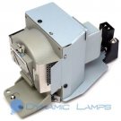 5J.J3T05.001 MS614 MX613ST MX660P MX710 Replacement Lamp for BenQ Projectors