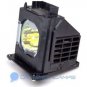 WD-65C8 WD65C8 915B403001 Replacement Mitsubishi TV Lamp